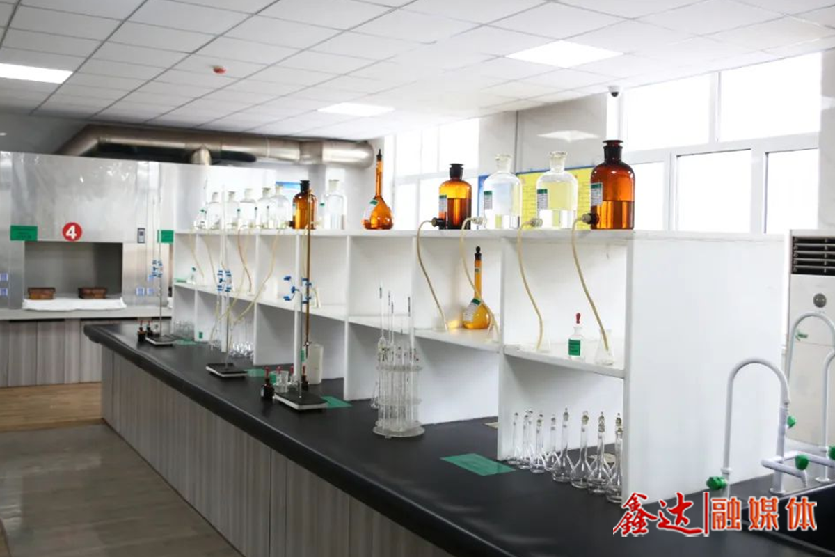 喜報(bào)！鑫達(dá)新增一項(xiàng)材料模擬測試技術(shù)領(lǐng)域國家發(fā)明專利！