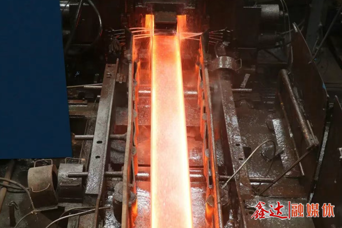 Good news! Xinda has won the Hebei Provincial Enterprise Management Modernization Innovation Achievement Award!