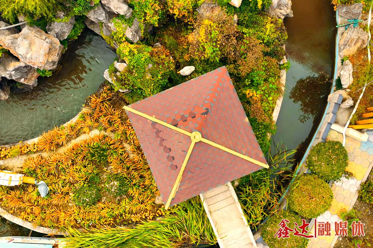 環(huán)境整治不停歇！請收下這份精益現(xiàn)場改善成績單！